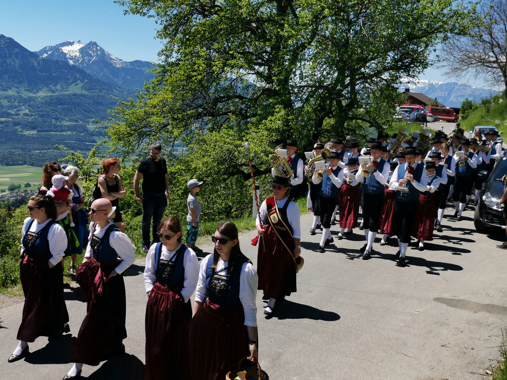 FW D__nserberg _79_.jpg