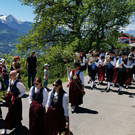 FW D__nserberg _79_.jpg