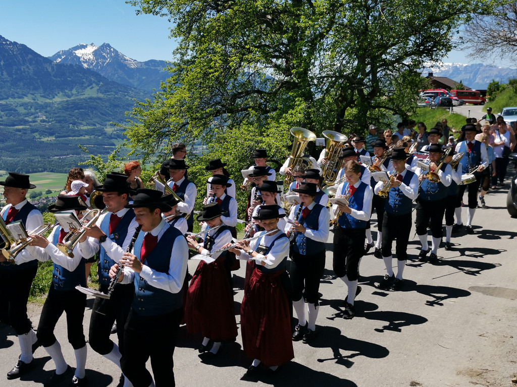 FW D__nserberg _80_.jpg