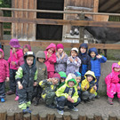 85 Doppelmayer_Zoo.jpg