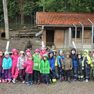 87 Doppelmayer_Zoo.jpg