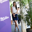 Anna Veith setzt Karriere fort - PK - APA - HELMUT FOHRINGER.jpg