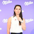 Anna Veith setzt Karriere fort II - PK - APA - HELMUT FOHRINGER.jpg