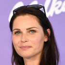 Anna Veith setzt Karriere fort VI - PK - APA - HELMUT FOHRINGER.jpg