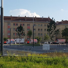 20190605_182556.jpg