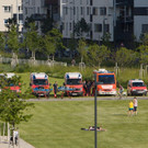 20190605_CL52095-2.jpg