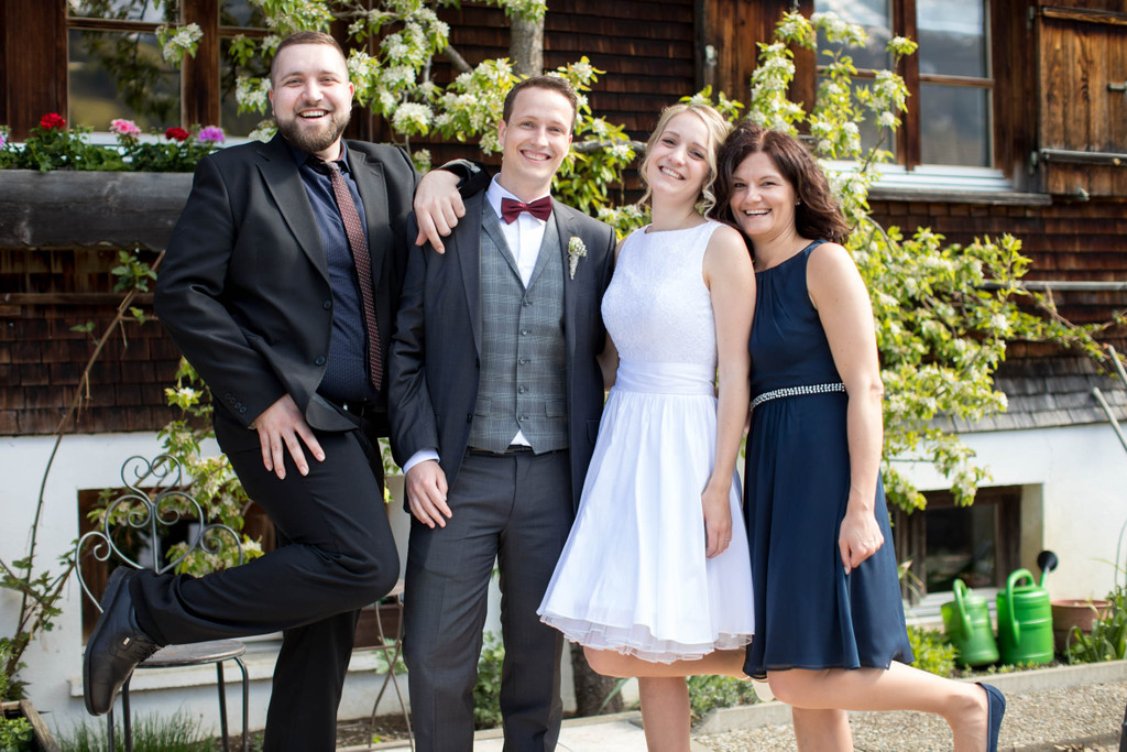 Hochzeit092.jpg