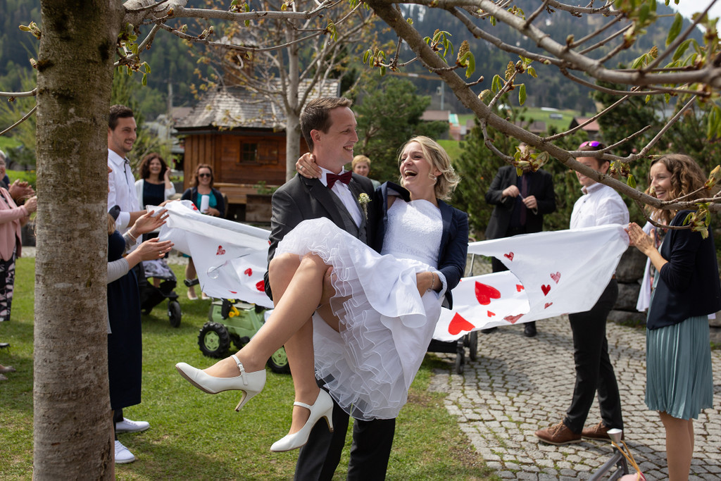 Hochzeit313.jpg