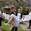 Hochzeit313.jpg