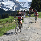 20190601_02_KidsBikeCampeBoedele__KostelacJuergenEva_012.JPG