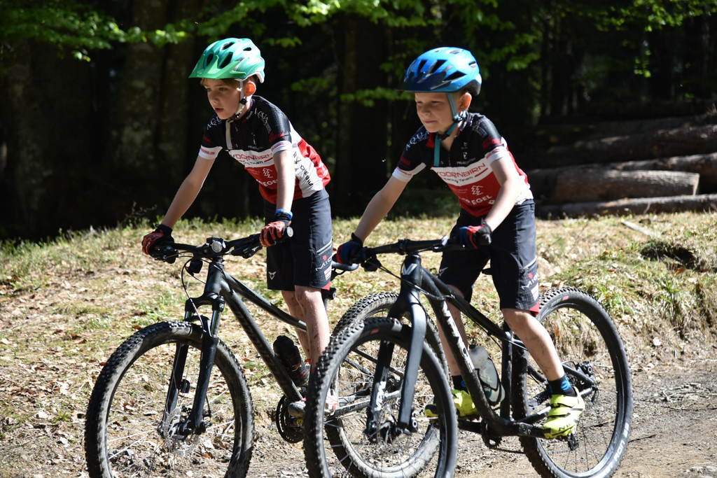 20190601_02_KidsBikeCampeBoedele__KostelacJuergenEva_049.JPG