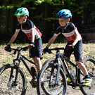 20190601_02_KidsBikeCampeBoedele__KostelacJuergenEva_049.JPG