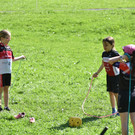 20190601_02_KidsBikeCampeBoedele__KostelacJuergenEva_056.JPG
