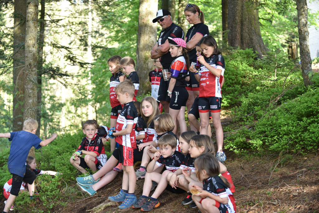 20190601_02_KidsBikeCampeBoedele__KostelacJuergenEva_076.JPG