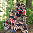 20190601_02_KidsBikeCampeBoedele__KostelacJuergenEva_076.JPG