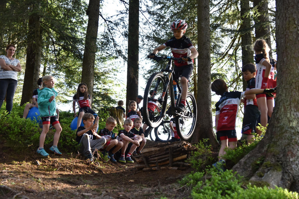 20190601_02_KidsBikeCampeBoedele__KostelacJuergenEva_081.JPG