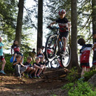 20190601_02_KidsBikeCampeBoedele__KostelacJuergenEva_081.JPG