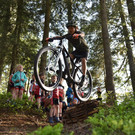 20190601_02_KidsBikeCampeBoedele__KostelacJuergenEva_084.JPG