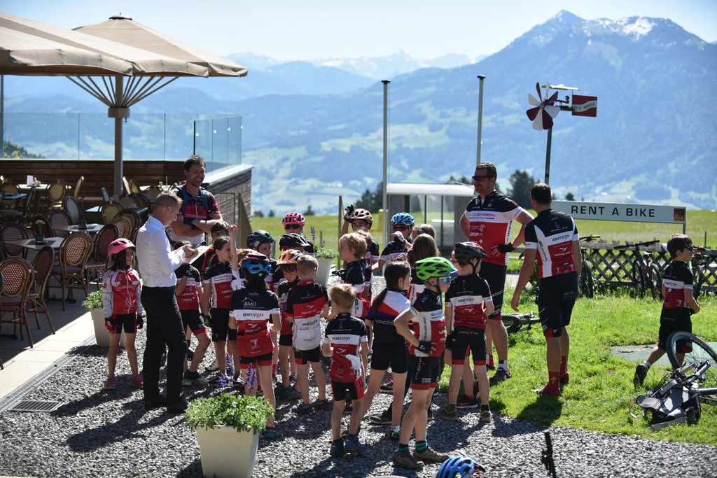 20190601_02_KidsBikeCampeBoedele__KostelacJuergenEva_091.JPG