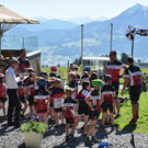 20190601_02_KidsBikeCampeBoedele__KostelacJuergenEva_091.JPG