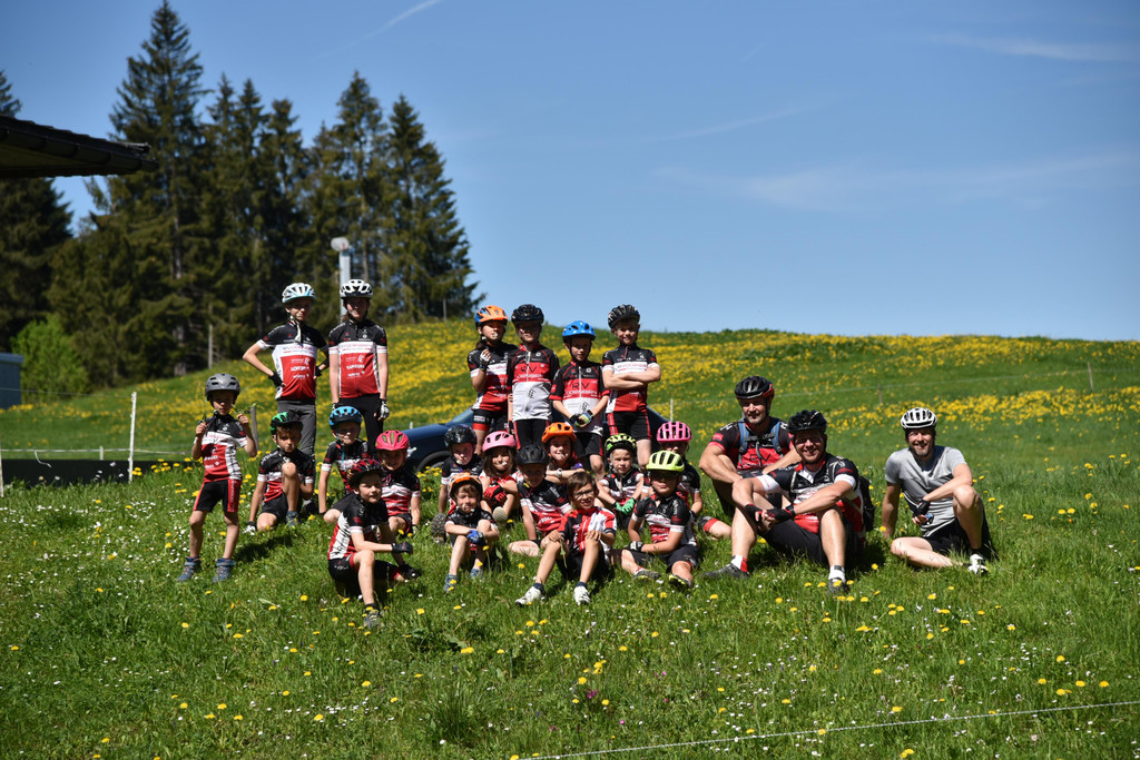 20190601_02_KidsBikeCampeBoedele__KostelacJuergenEva_112.JPG