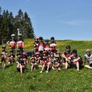 20190601_02_KidsBikeCampeBoedele__KostelacJuergenEva_112.JPG