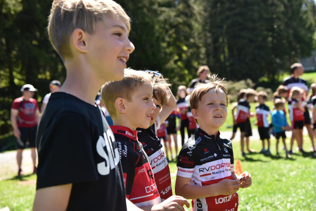 20190601_02_KidsBikeCampeBoedele__KostelacJuergenEva_115.JPG