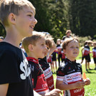 20190601_02_KidsBikeCampeBoedele__KostelacJuergenEva_115.JPG