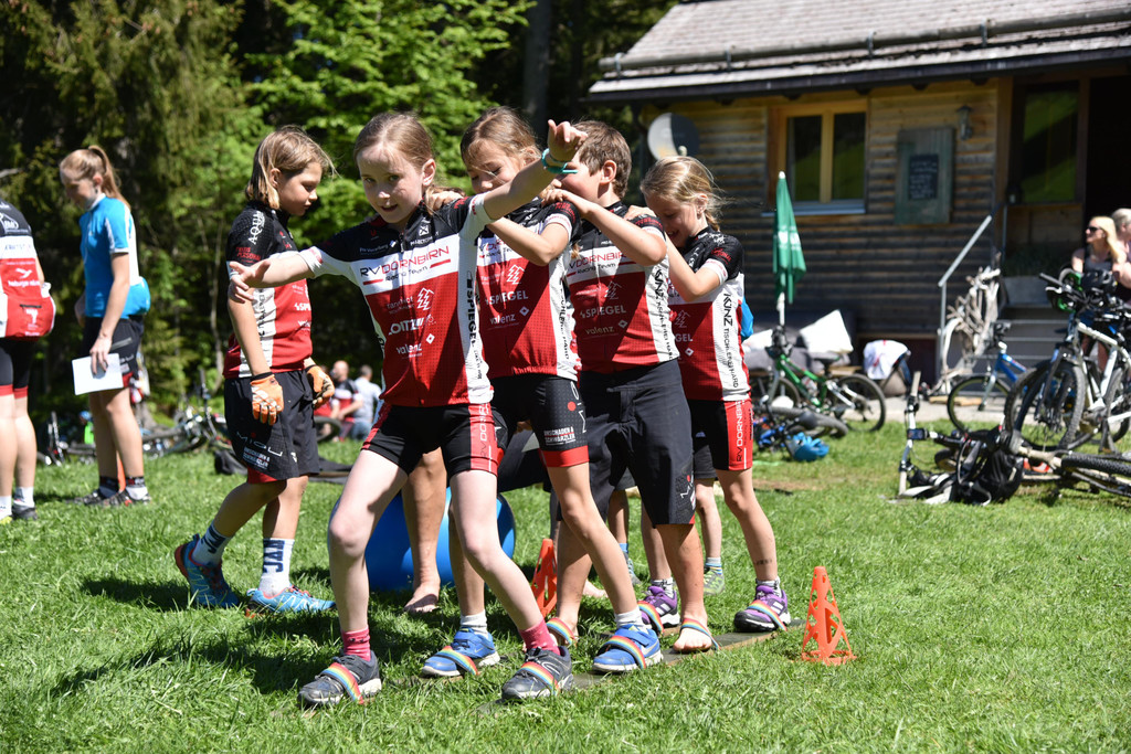 20190601_02_KidsBikeCampeBoedele__KostelacJuergenEva_118.JPG