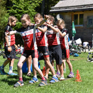 20190601_02_KidsBikeCampeBoedele__KostelacJuergenEva_118.JPG