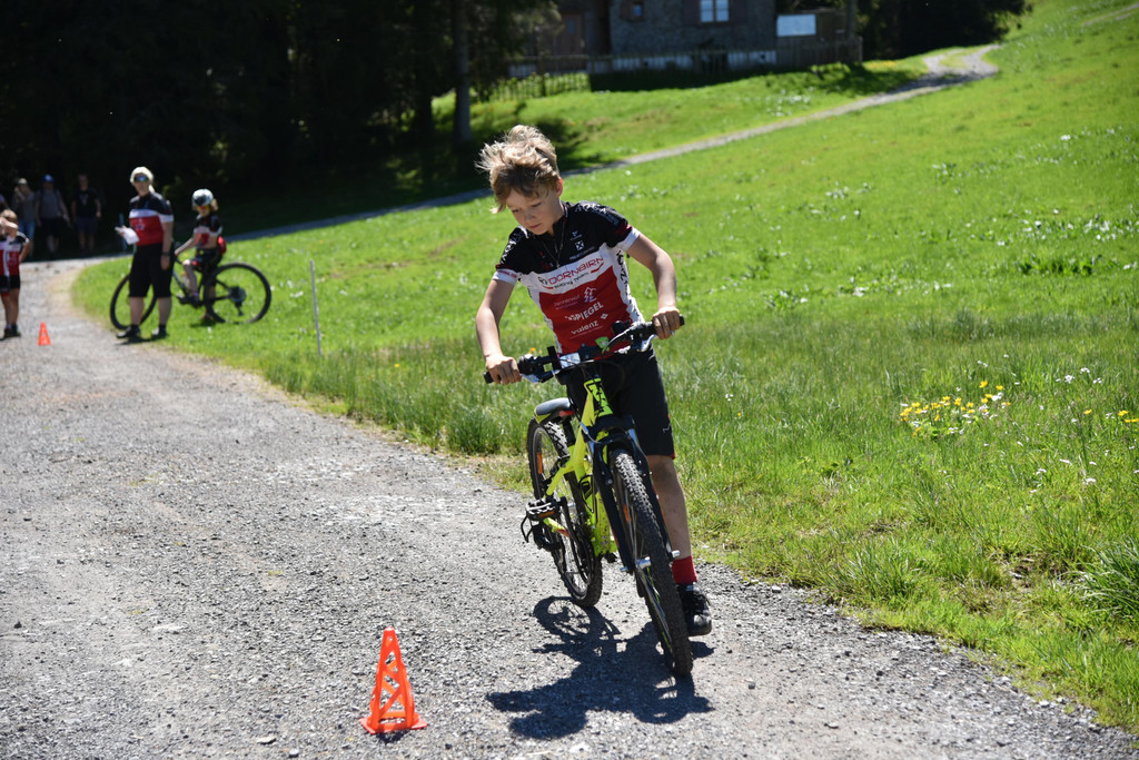 20190601_02_KidsBikeCampeBoedele__KostelacJuergenEva_125.JPG