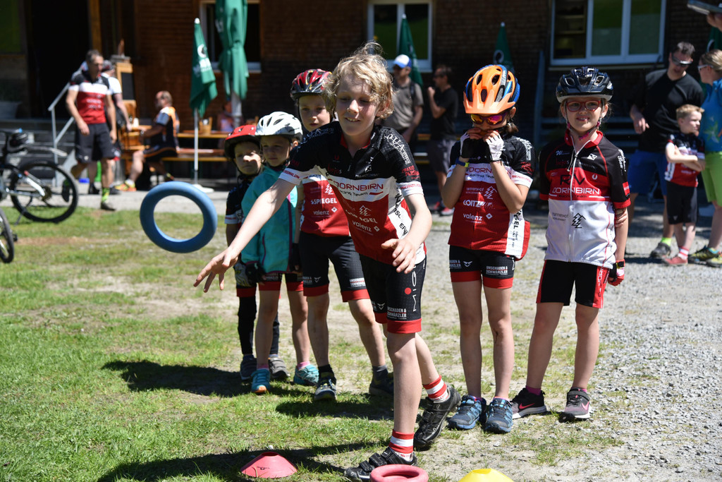 20190601_02_KidsBikeCampeBoedele__KostelacJuergenEva_134.JPG