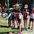 20190601_02_KidsBikeCampeBoedele__KostelacJuergenEva_134.JPG