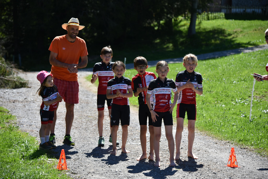 20190601_02_KidsBikeCampeBoedele__KostelacJuergenEva_136.JPG
