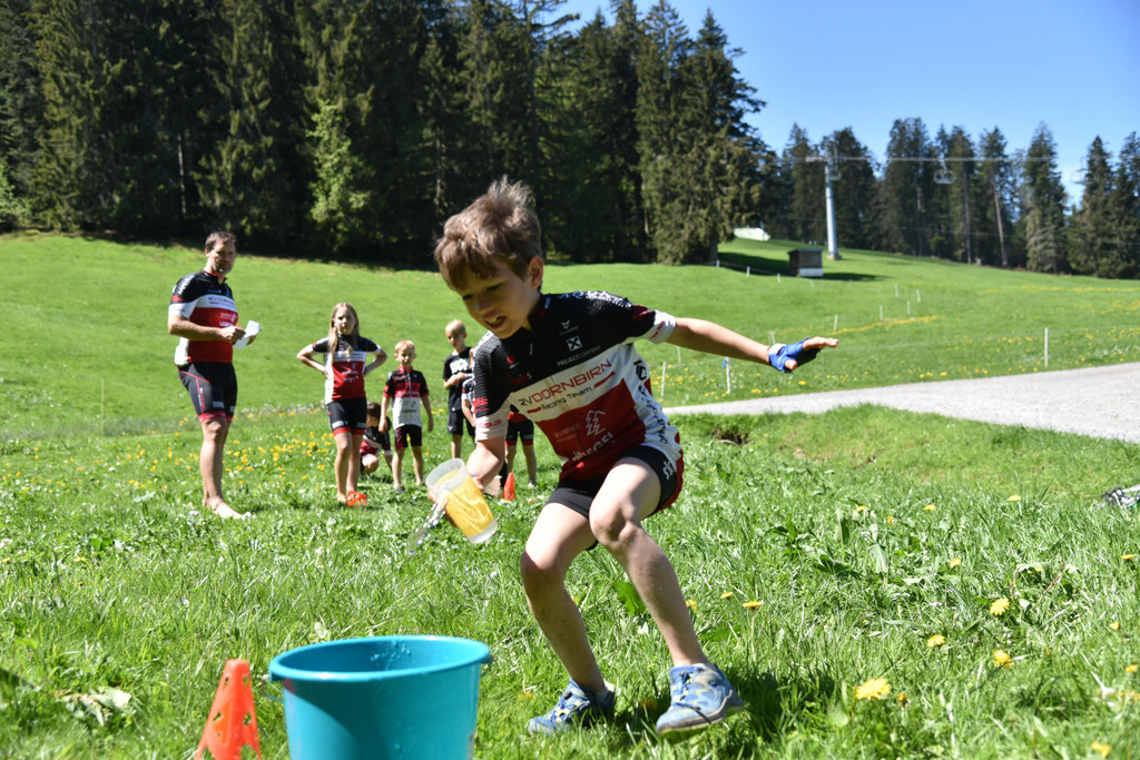 20190601_02_KidsBikeCampeBoedele__KostelacJuergenEva_140.JPG