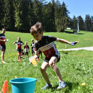 20190601_02_KidsBikeCampeBoedele__KostelacJuergenEva_140.JPG