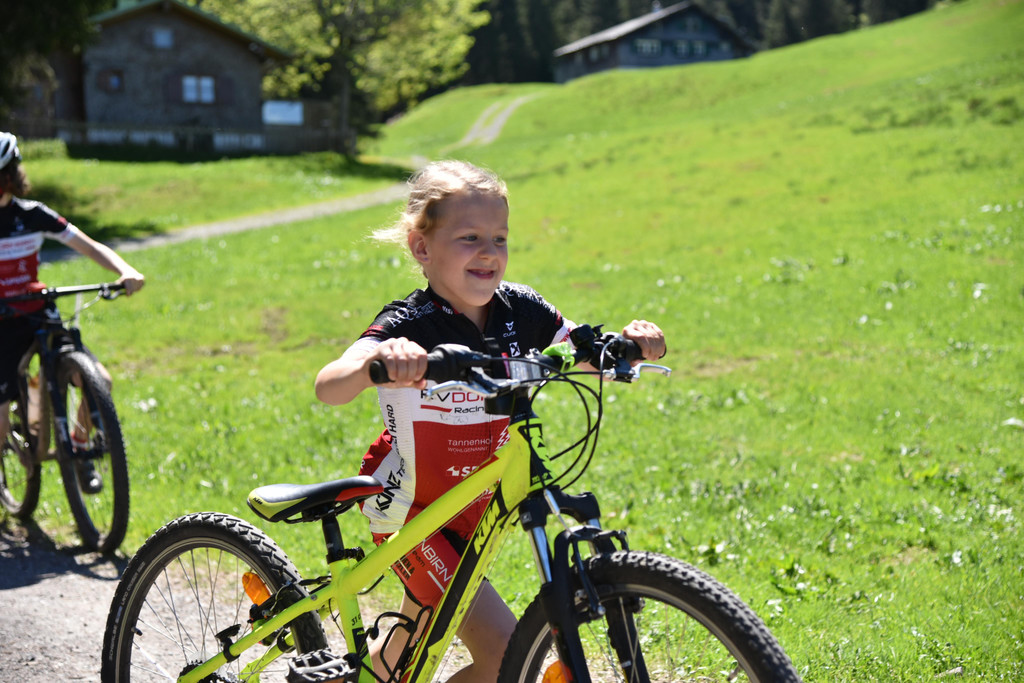 20190601_02_KidsBikeCampeBoedele__KostelacJuergenEva_145.JPG