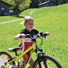 20190601_02_KidsBikeCampeBoedele__KostelacJuergenEva_145.JPG