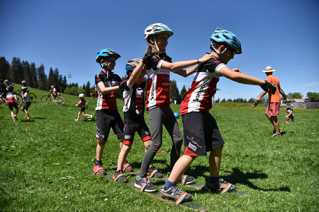 20190601_02_KidsBikeCampeBoedele__KostelacJuergenEva_159.JPG