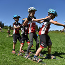 20190601_02_KidsBikeCampeBoedele__KostelacJuergenEva_159.JPG