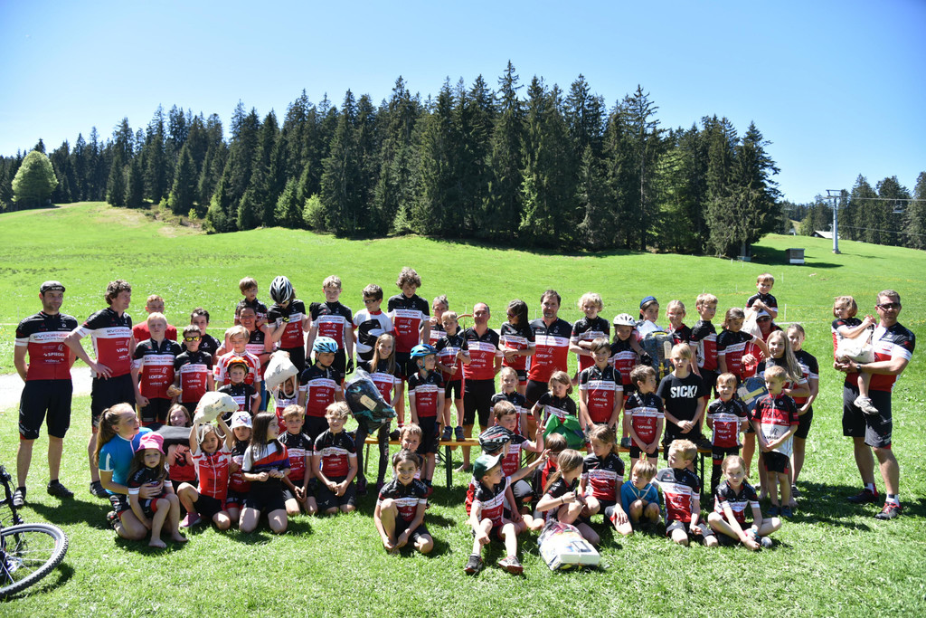 20190601_02_KidsBikeCampeBoedele__KostelacJuergenEva_174.JPG
