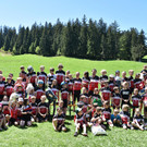 20190601_02_KidsBikeCampeBoedele__KostelacJuergenEva_174.JPG