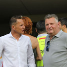 k-IMG_1537.JPG
