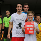k-IMG_1541.JPG
