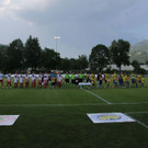k-IMG_1550.JPG