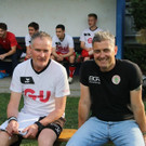 k-IMG_1576.JPG