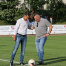k-IMG_1593.JPG