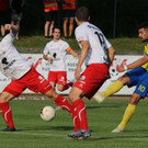 k-IMG_1718.JPG
