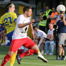 k-IMG_1769.JPG