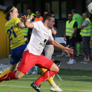 k-IMG_1770.JPG